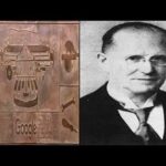 oskar picht google doodle oskar