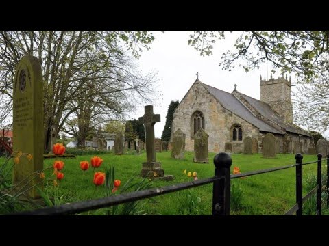  poison pen letters yorkshire