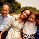 princess kate video chemotherapy