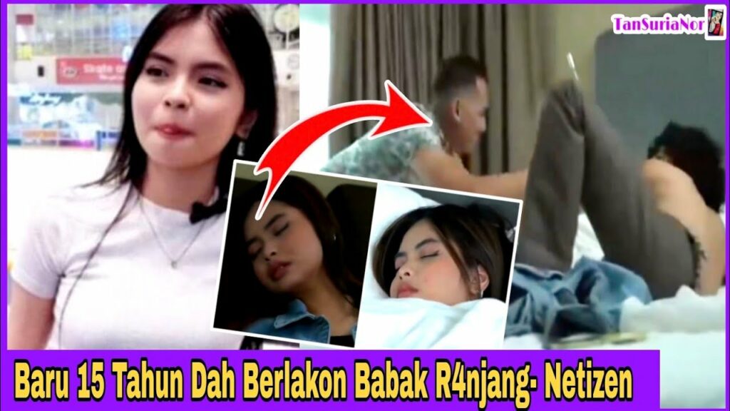 qistina raisah viral qistina raisah viral