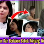 qistina raisah viral