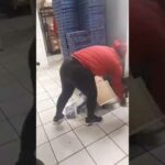 romans pizza trending video