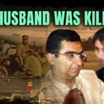 rupin katyal kandahar hijack
