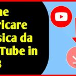scarica video da instagram