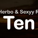 sexxy red lyrics video