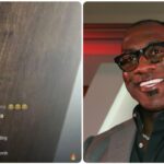 shannon sharpe fired by espn