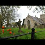 shiptonthorpe poison pen letters