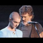 sinead oconnor kris kristofferso
