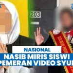siswi gorontalo viral full video