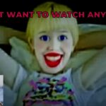 smartschoolboy9 video : An Internet Rabbit Hole 3 smartschoolboy9 video an interne