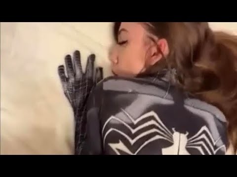  [.WATCH.]full Sophie Rain Spiderman Leaked Video Goes Viral