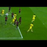 ter stegen injury video ter steg