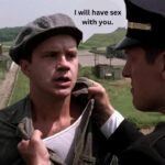 the shawshank redemption