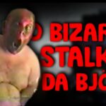 the tragic tale of ricardo lopez