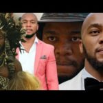 thembinkosi mthembu full video