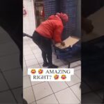 this is how some romans pizza bo