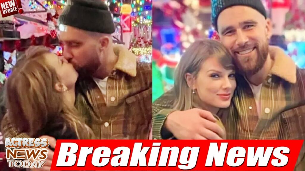 travis and taylor breakup contra travis and taylor breakup contract leaked