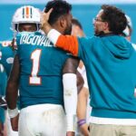 tua injury video 2024
