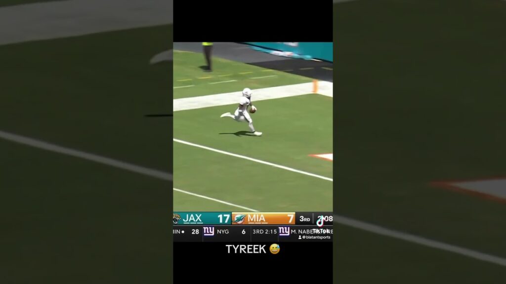 tyreek hill arrest video