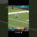 tyreek hill arrest video
