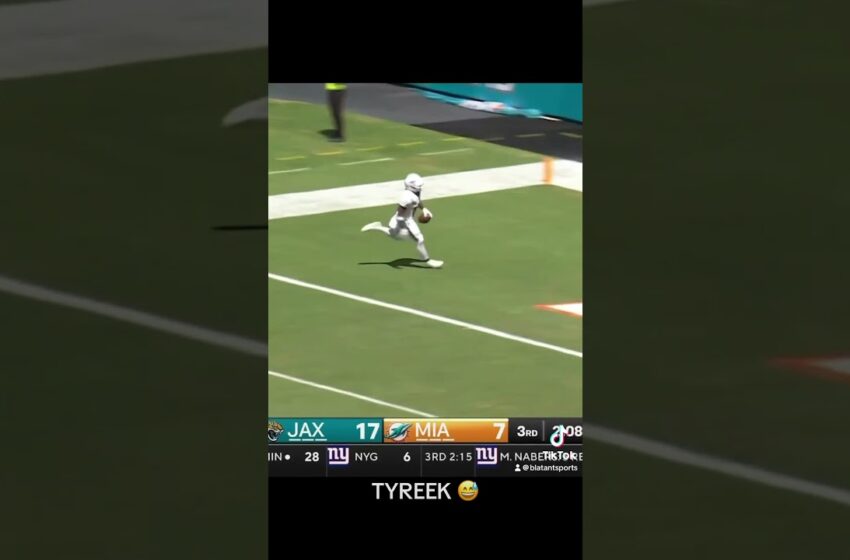  tyreek hill arrest video