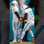 tyreek hill detained video