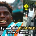 tyreek hill full video