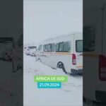 unexpected snowfall blankets sou