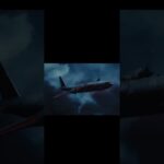 usc hype video