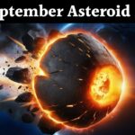 video asteroid nasa earth