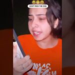 video bikaneri sherni viral mms