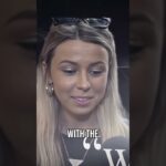 video how hawk tuah girl became