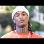 video jay hefner twitter