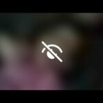 video krispy kreme barbie donuts