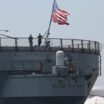 Video : navy sailor detained venezuela 2 video navy sailor detained venez