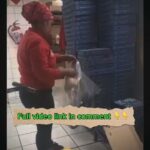 video of shannon sharpe meaked i