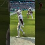 video of tyreek hill