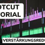video schneiden kostenlos