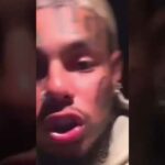 videos de yailin la mas viral y