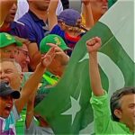wahab riaz brilliant bowling aga