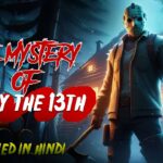 watch friday the 13th superstiti