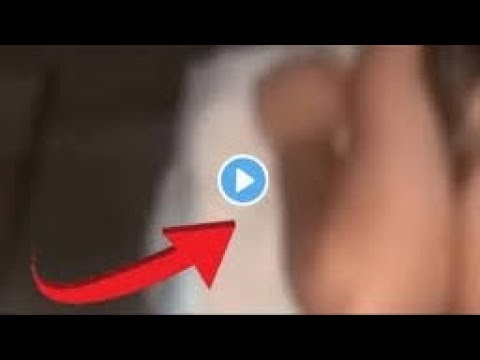  (Watch Full) Sophie Rain Sophie rain Leaked Video And Photos Trending On Twitter