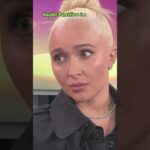 watch hayden panettiere people v