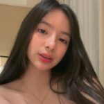 watch jiji plays viral full vide