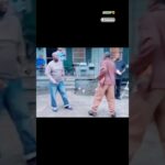 watch montgomery brawl full vide