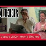 watch queer movie venice film fe