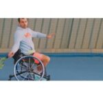 wheelchair tennis paralympics 20