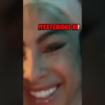 xxxyailin la mas viral xx xxx se