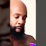 yes king original video reddit