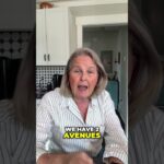 17 diapers mom video